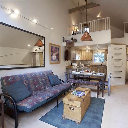 تيلورايد Double Diamond - 2 Bedroom Condo #15 المظهر الخارجي الصورة