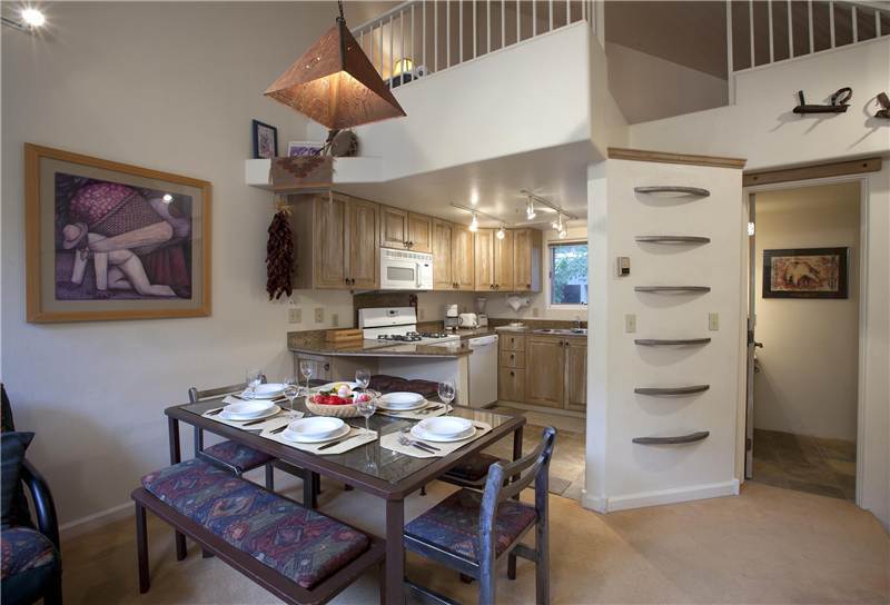 تيلورايد Double Diamond - 2 Bedroom Condo #15 المظهر الخارجي الصورة