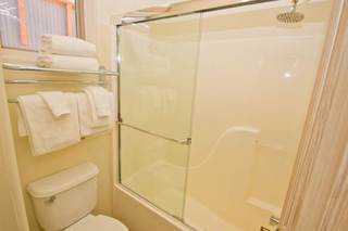 تيلورايد Double Diamond - 2 Bedroom Condo #15 المظهر الخارجي الصورة