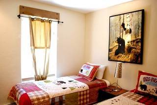 تيلورايد Double Diamond - 2 Bedroom Condo #15 المظهر الخارجي الصورة
